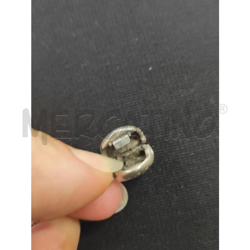 BRACCIALE PANDORA | Mercatino dell'Usato Salerno torrione 2