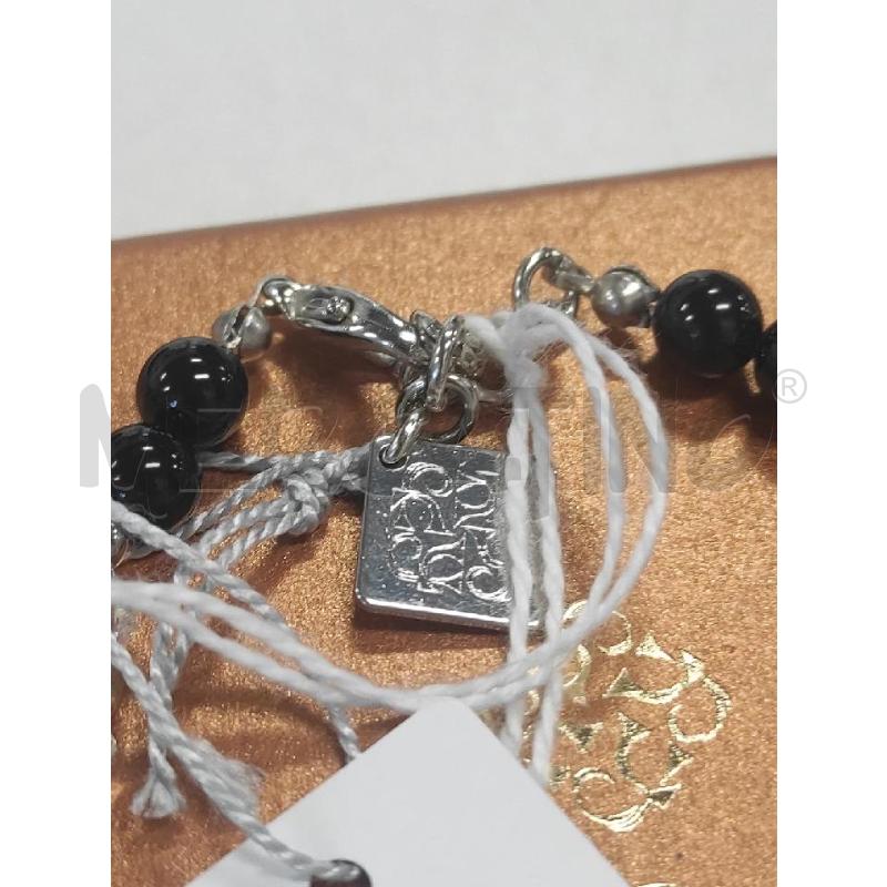 BRACCIALE REBOLLO CON TARTARUGHINE E SWAROVSKI  | Mercatino dell'Usato Salerno torrione 2