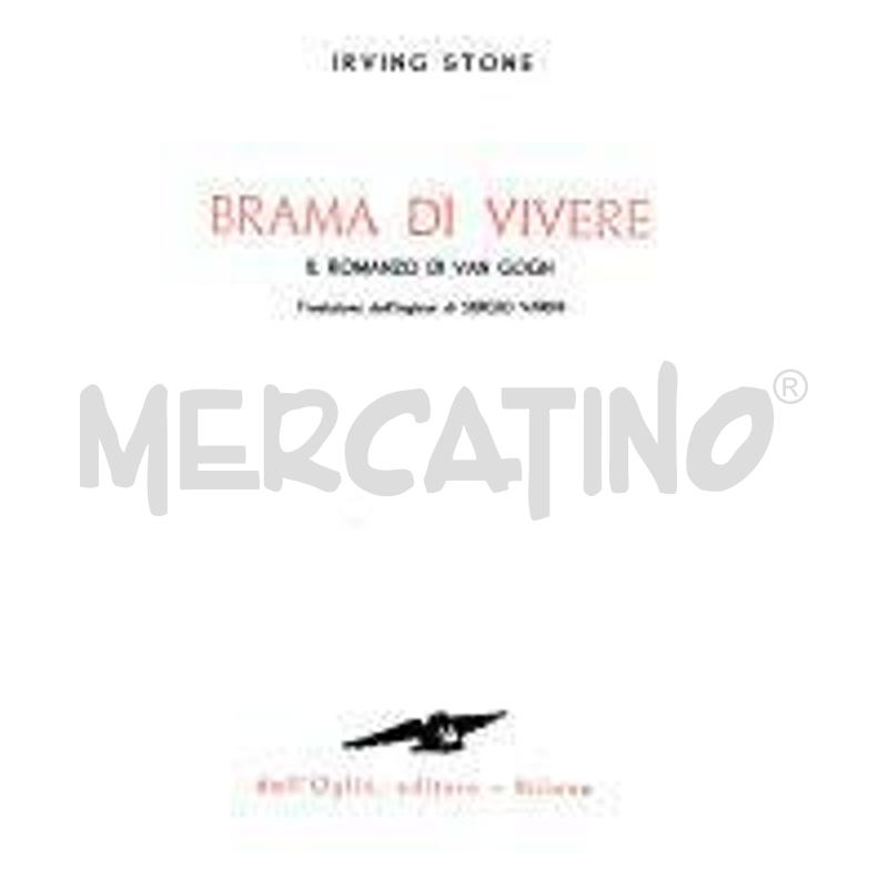 BRAMA DI VIVERE | Mercatino dell'Usato Salerno torrione 1