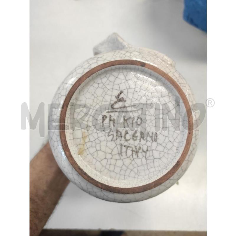 BROCCA ERNESTINE ANNI 40 | Mercatino dell'Usato Salerno torrione 4