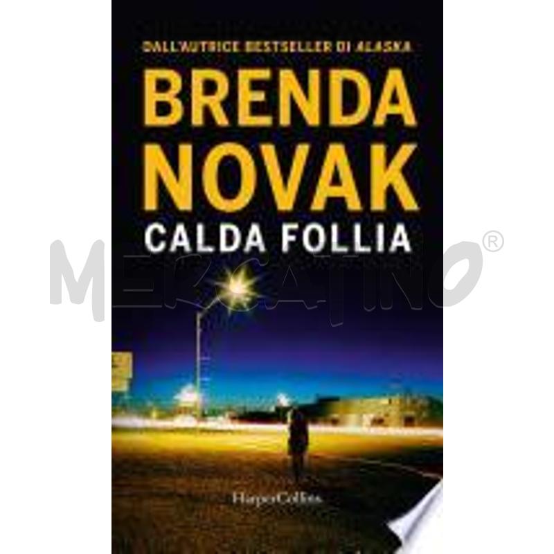 CALDA FOLLIA | Mercatino dell'Usato Salerno torrione 1