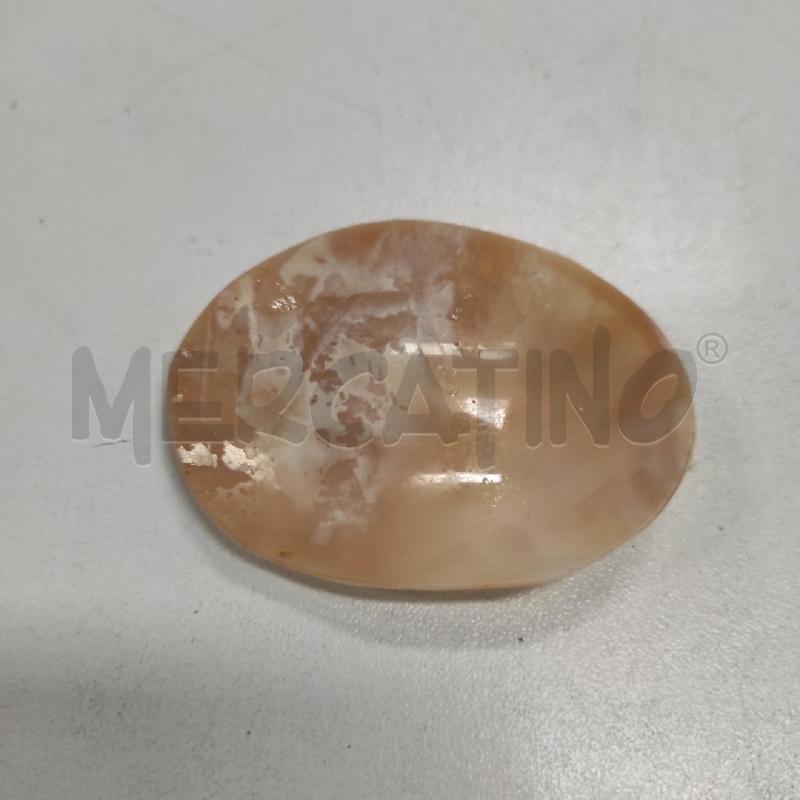 CAMMEO SARDONICA CIVA CON PAESAGGIO  | Mercatino dell'Usato Salerno torrione 3