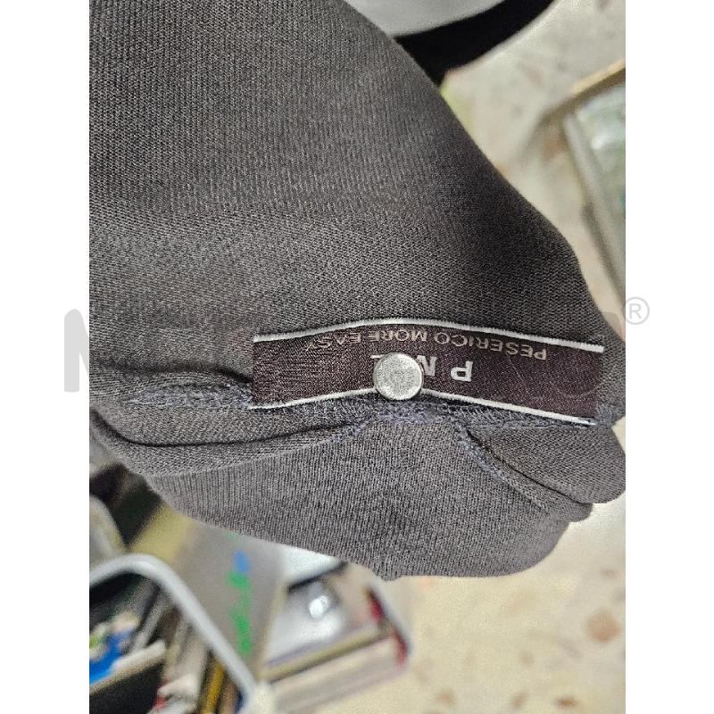 CARDIGAN DONNA PME TORTORA TG. 44 | Mercatino dell'Usato Salerno torrione 3
