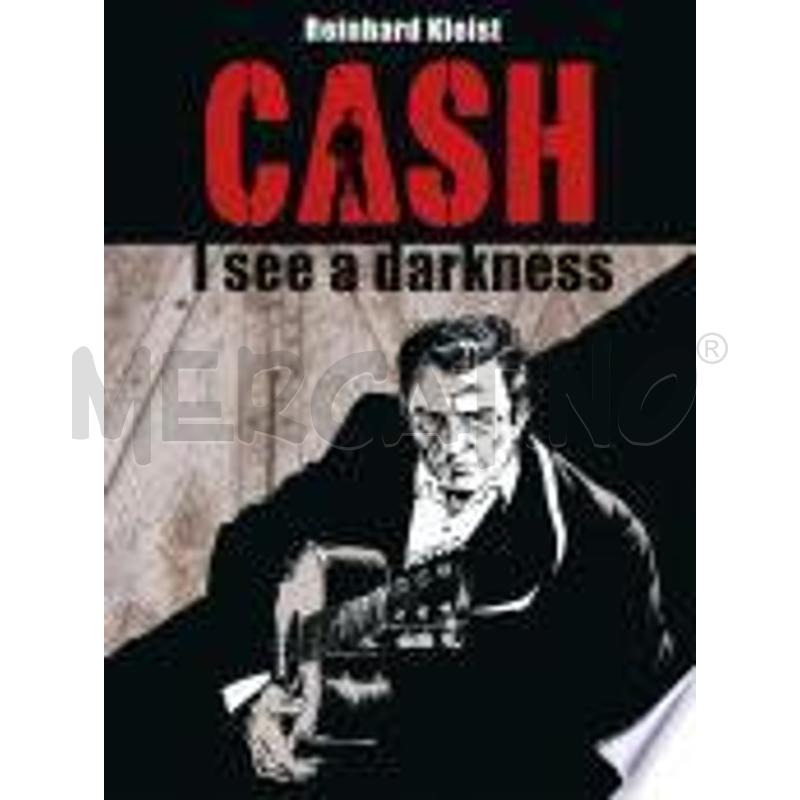 CASH | Mercatino dell'Usato Salerno torrione 1
