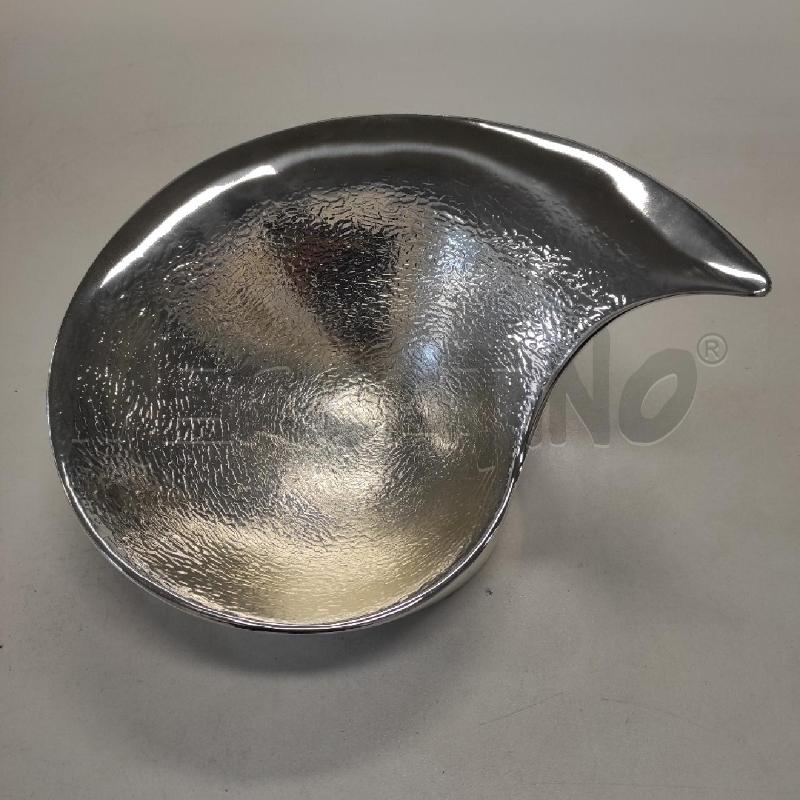 CENTROTAVOLA OTTAVIANI AYUM (CON SCATOLA) | Mercatino dell'Usato Salerno torrione 1