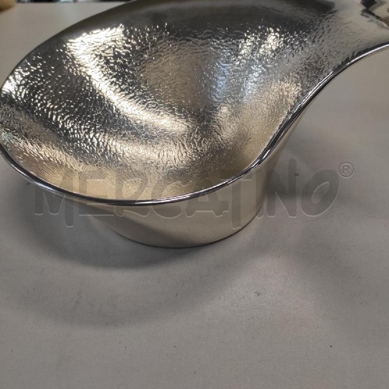 CENTROTAVOLA OTTAVIANI AYUM (CON SCATOLA) | Mercatino dell'Usato Salerno torrione 3