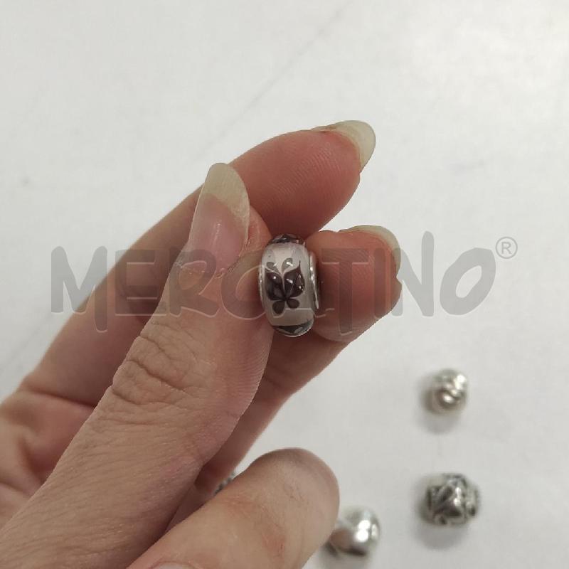 CHARM PANDORA MODELLI VARI  | Mercatino dell'Usato Salerno torrione 2