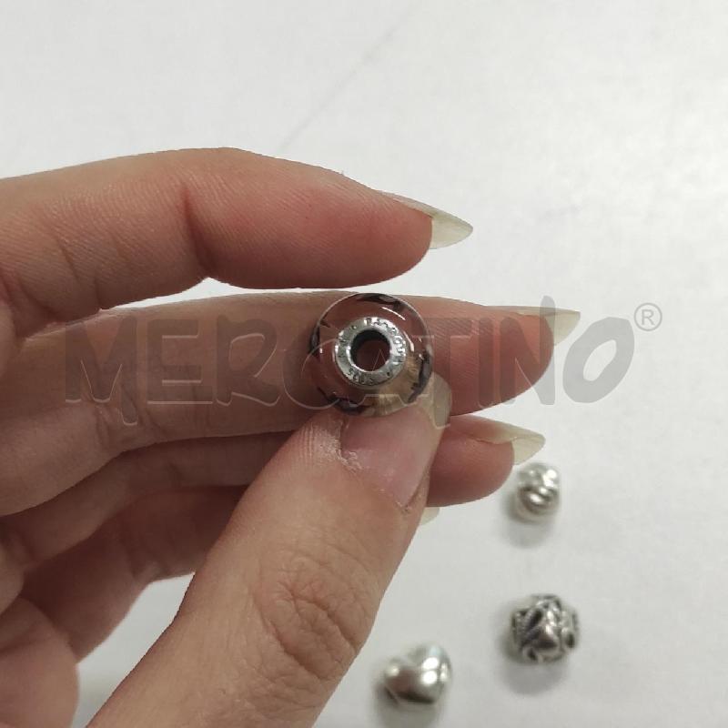 CHARM PANDORA MODELLI VARI  | Mercatino dell'Usato Salerno torrione 3