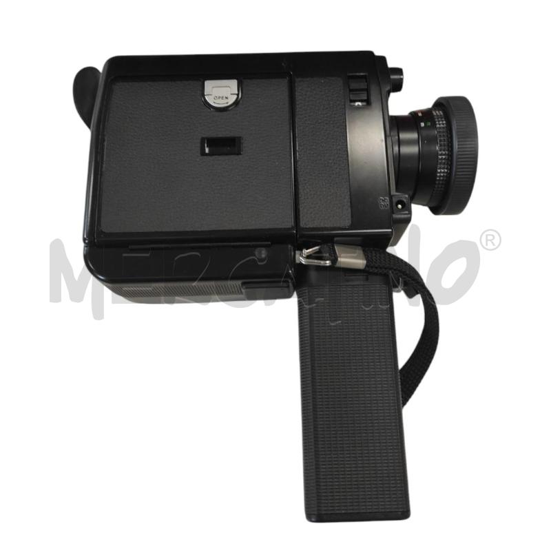 CINEPRESA CANON 312 XL-S CON SCATOLA | Mercatino dell'Usato Salerno torrione 2