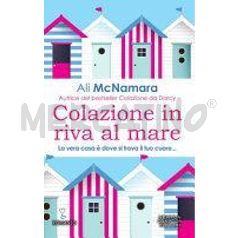 COLAZIONE IN RIVA AL MARE | Mercatino dell'Usato Salerno torrione 1