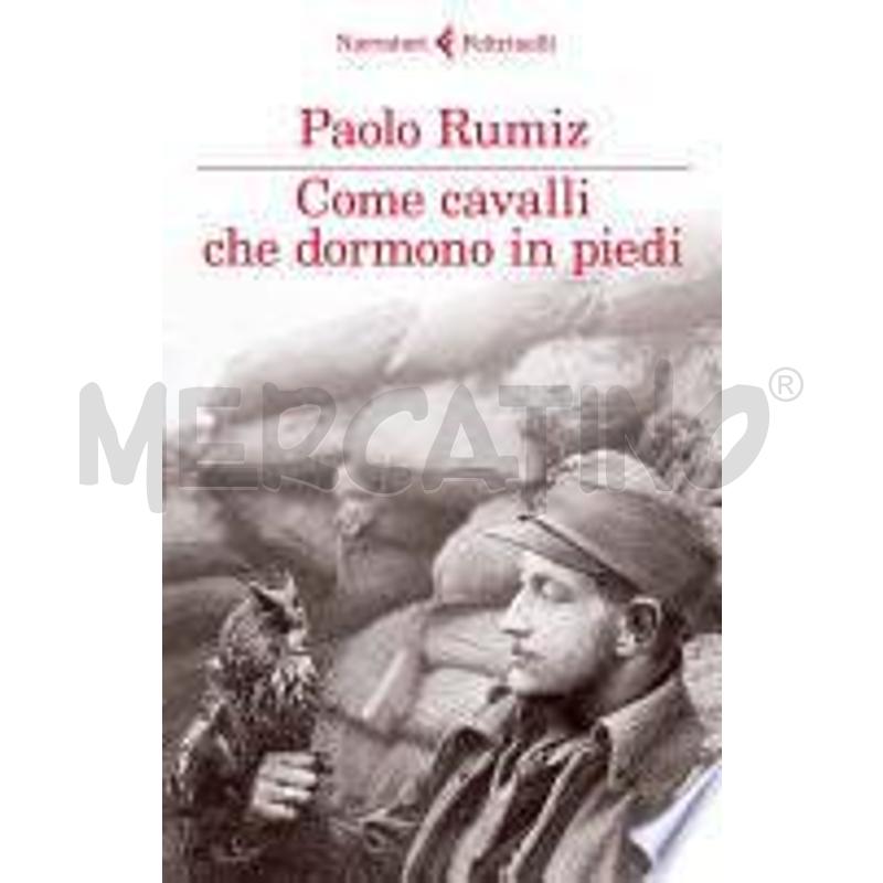 COME CAVALLI CHE DORMONO IN PIEDI | Mercatino dell'Usato Salerno torrione 1