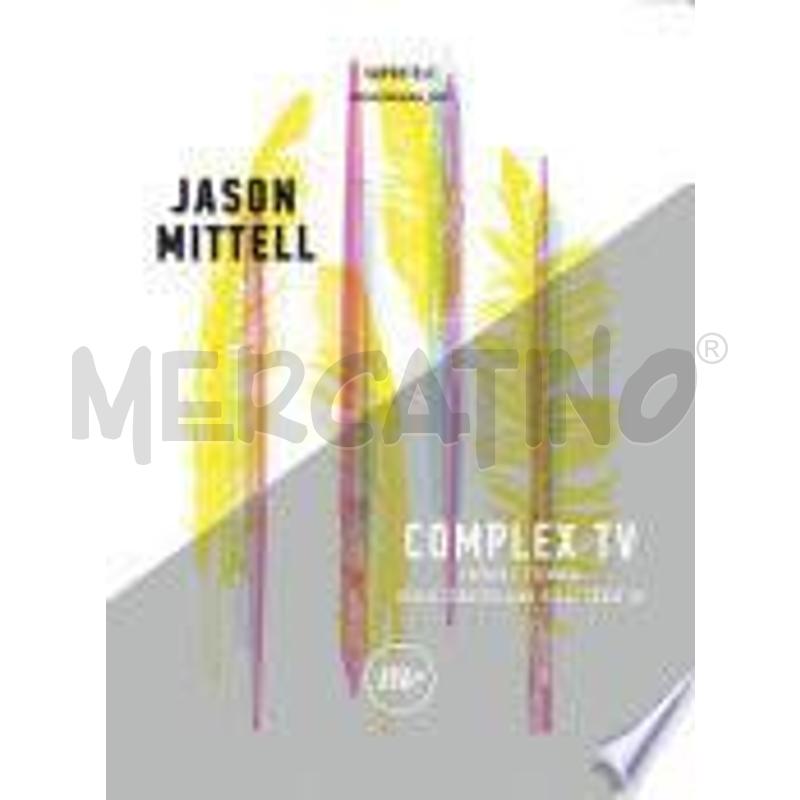 COMPLEX TV | Mercatino dell'Usato Salerno torrione 1