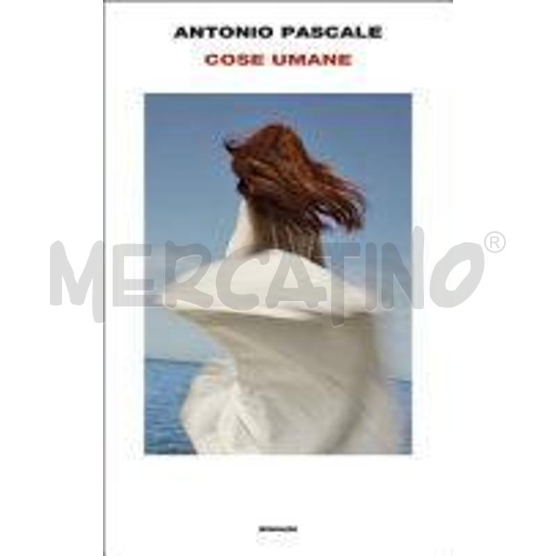 COSE UMANE | Mercatino dell'Usato Salerno torrione 1