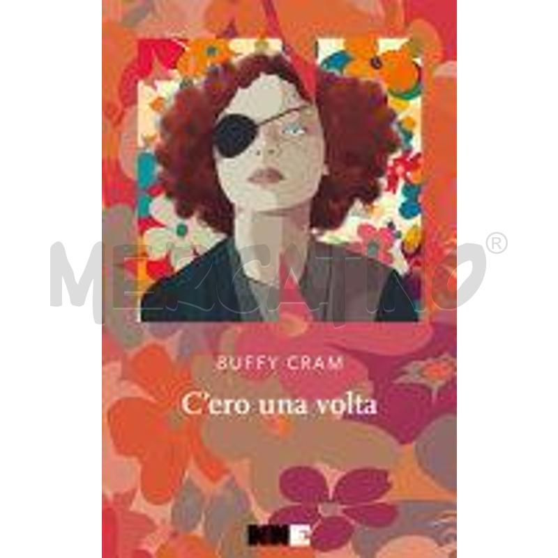 C'ERO UNA VOLTA | Mercatino dell'Usato Salerno torrione 1