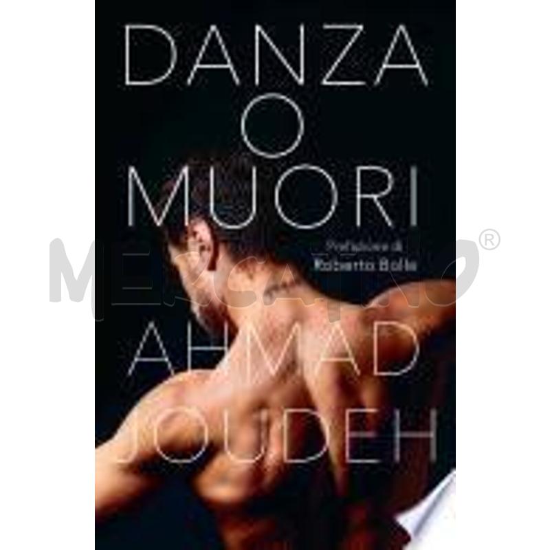 DANZA O MUORI | Mercatino dell'Usato Salerno torrione 1