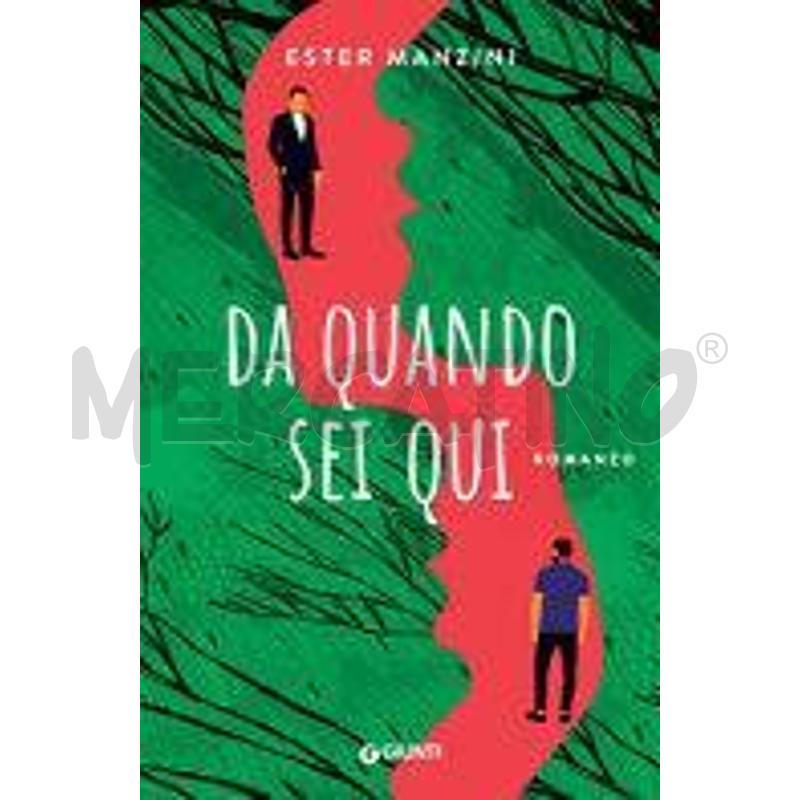 DA QUANDO SEI QUI | Mercatino dell'Usato Salerno torrione 1