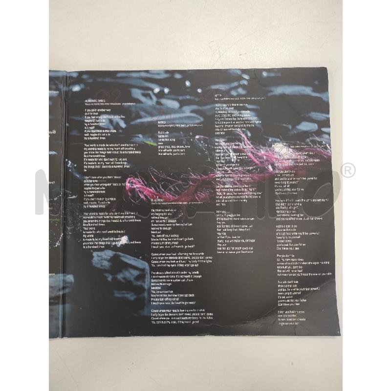 DISCO 33 GIRI ASIANOTFOUND – WHYNOTFRANK | Mercatino dell'Usato Salerno torrione 3