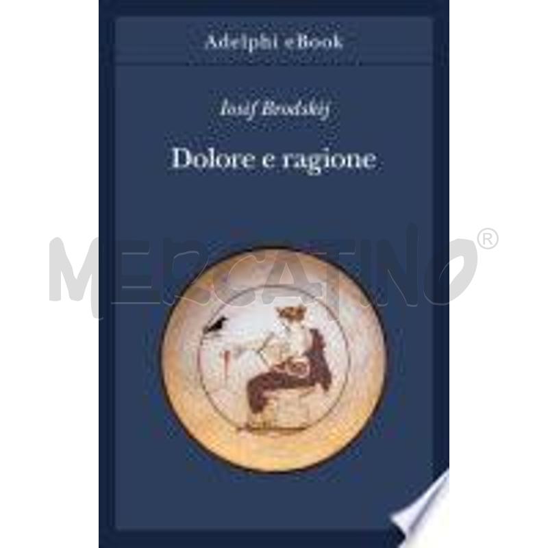 DOLORE E RAGIONE | Mercatino dell'Usato Salerno torrione 1