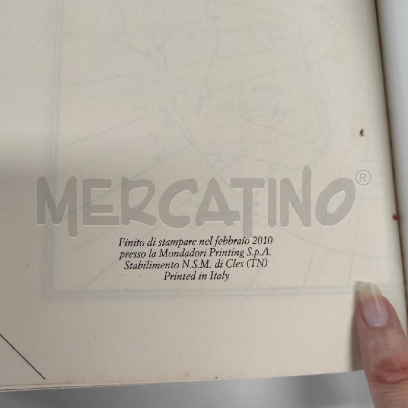 DUNE | Mercatino dell'Usato Salerno torrione 3
