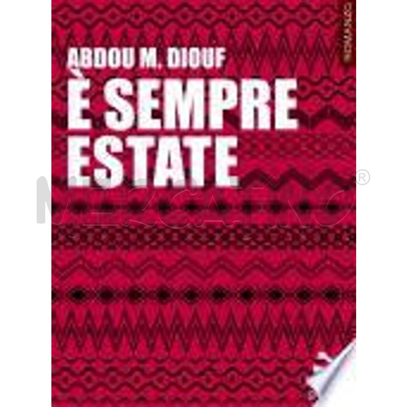È SEMPRE ESTATE | Mercatino dell'Usato Salerno torrione 1