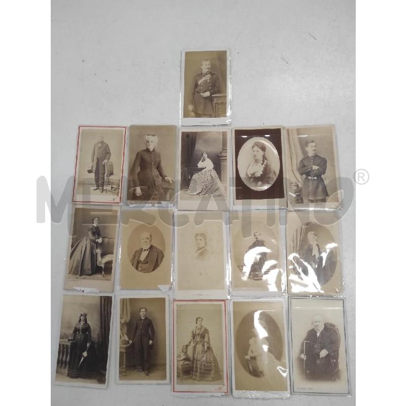 FOTO CDV LOTTO  | Mercatino dell'Usato Salerno torrione 1