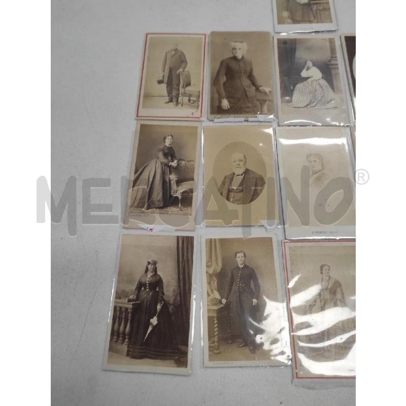 FOTO CDV LOTTO  | Mercatino dell'Usato Salerno torrione 3