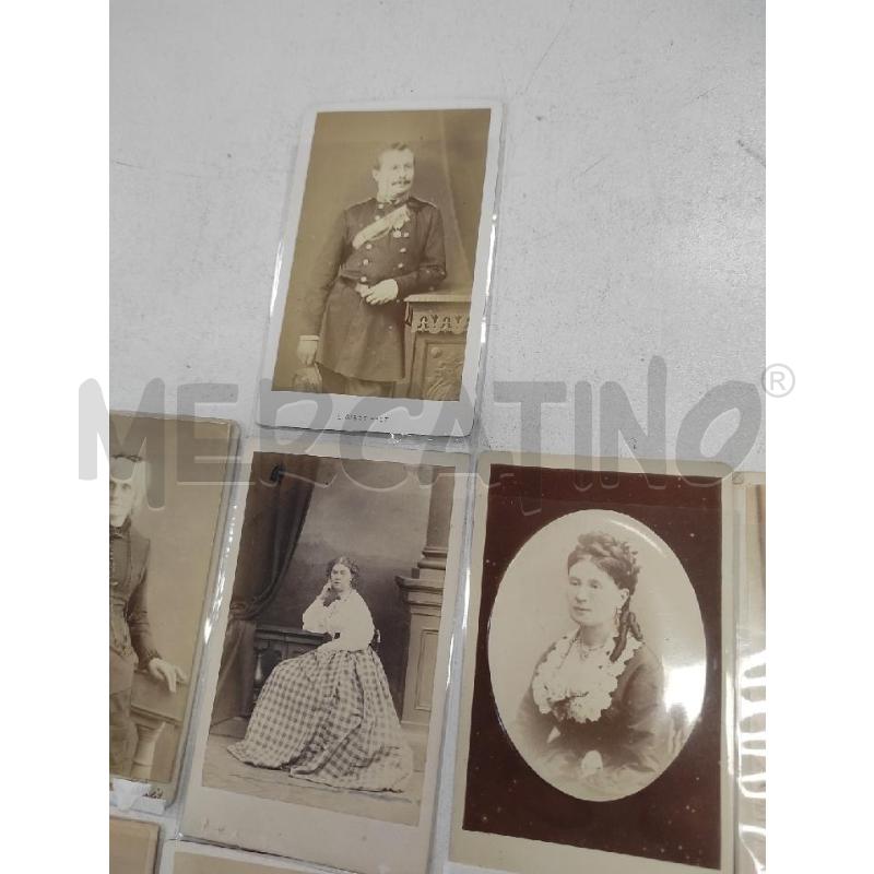 FOTO CDV LOTTO  | Mercatino dell'Usato Salerno torrione 4