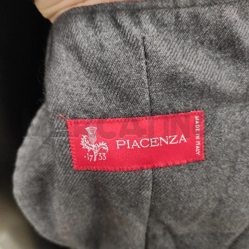 GIACCA DONNA FRADI PIACENZA GRIGIA TG. 50 | Mercatino dell'Usato Salerno torrione 2