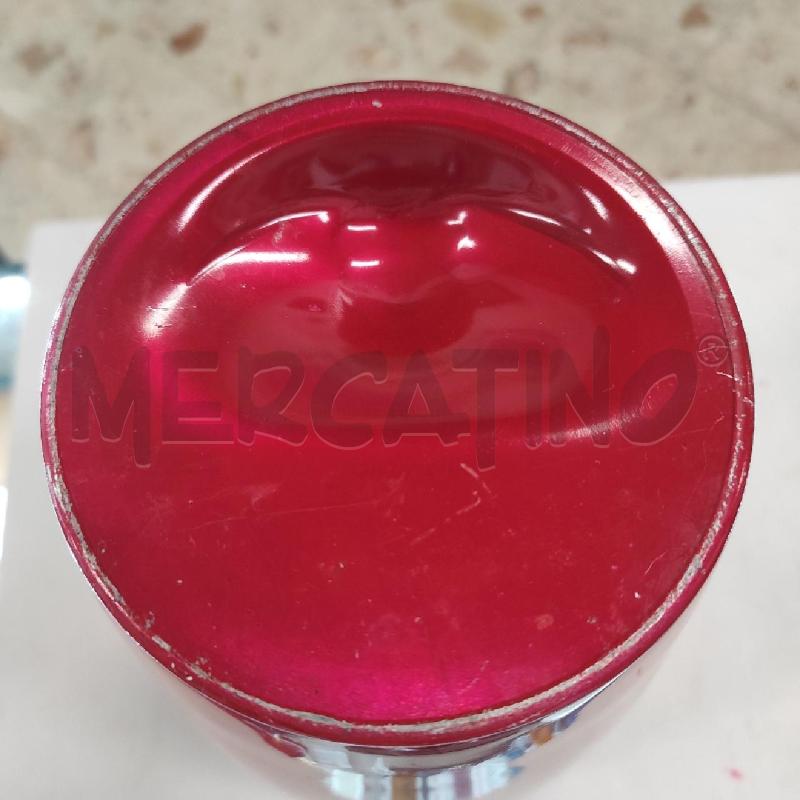 GLACETTE CHAMPAGNE PIPER HEIDSIECK ROSSA | Mercatino dell'Usato Salerno torrione 3