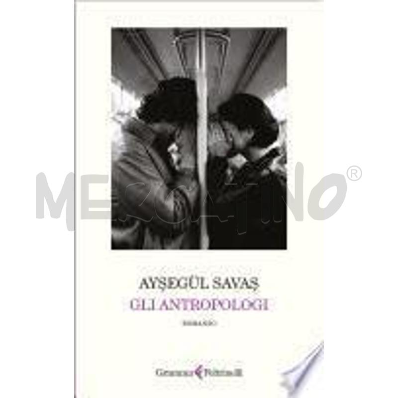 GLI ANTROPOLOGI | Mercatino dell'Usato Salerno torrione 1