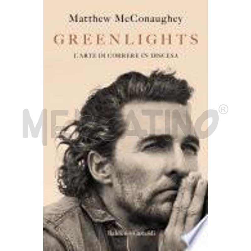 GREENLIGHTS | Mercatino dell'Usato Salerno torrione 1