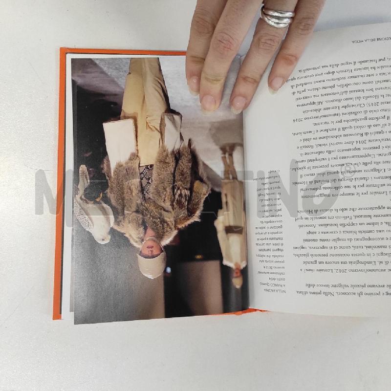 HERMES LA STORIA DELLA CELEBRE CASA DI MODA | Mercatino dell'Usato Salerno torrione 3