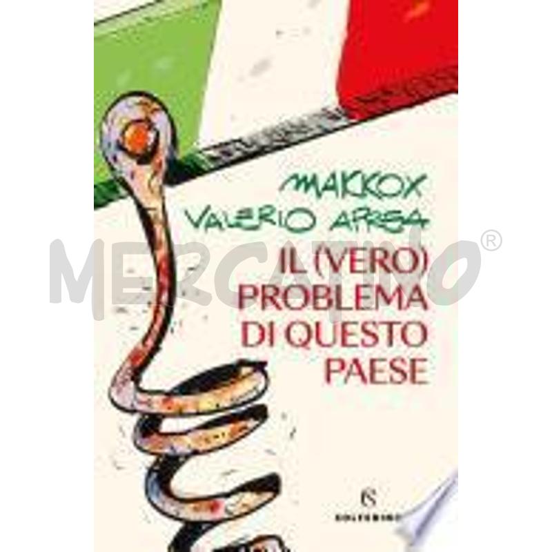 IL (VERO) PROBLEMA DI QUESTO PAESE | Mercatino dell'Usato Salerno torrione 1