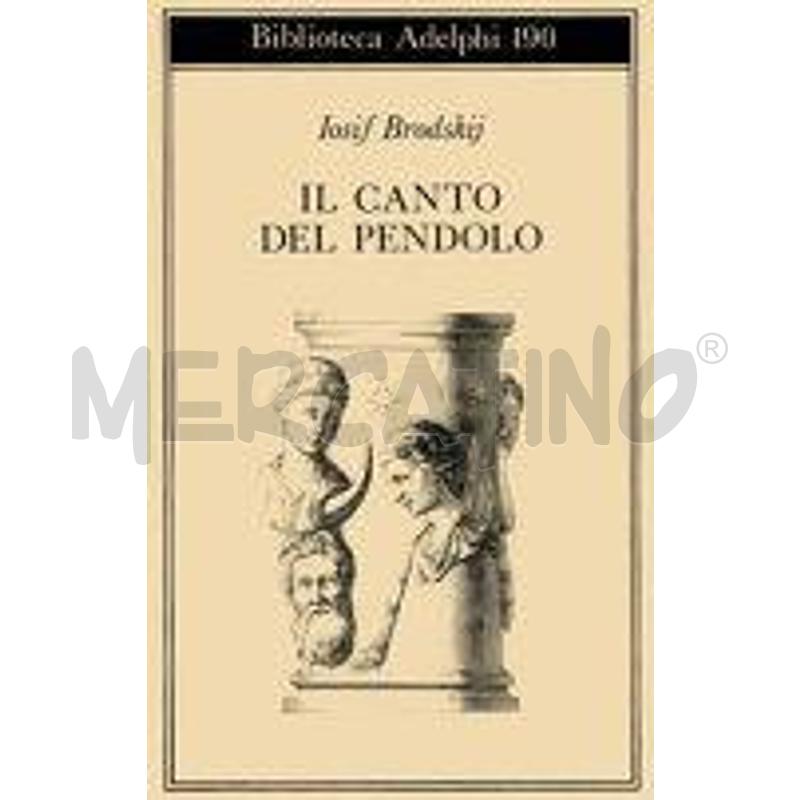 IL CANTO DEL PENDOLO | Mercatino dell'Usato Salerno torrione 1