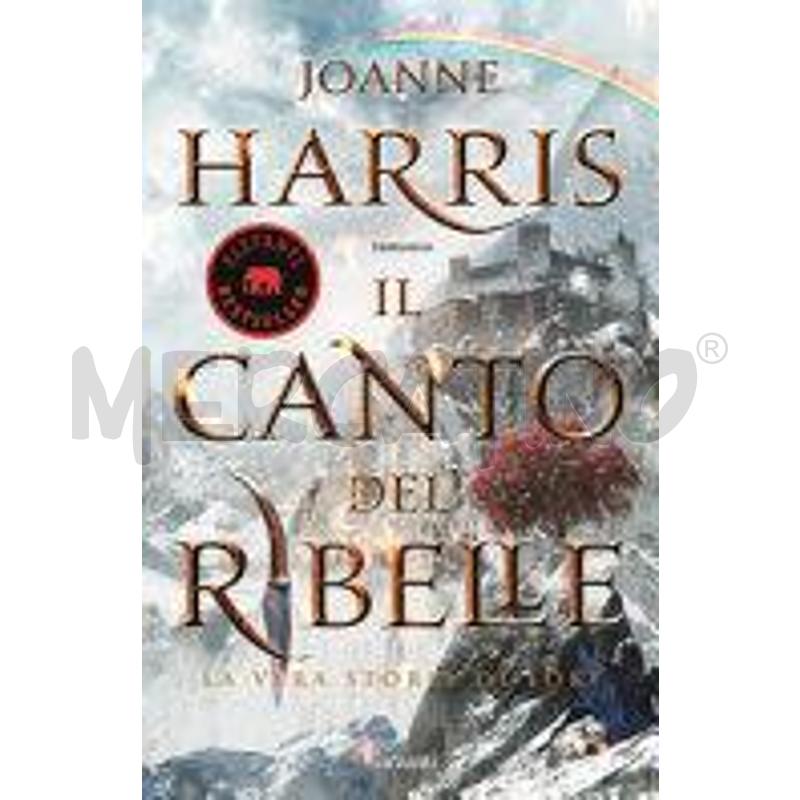 IL CANTO DEL RIBELLE | Mercatino dell'Usato Salerno torrione 1