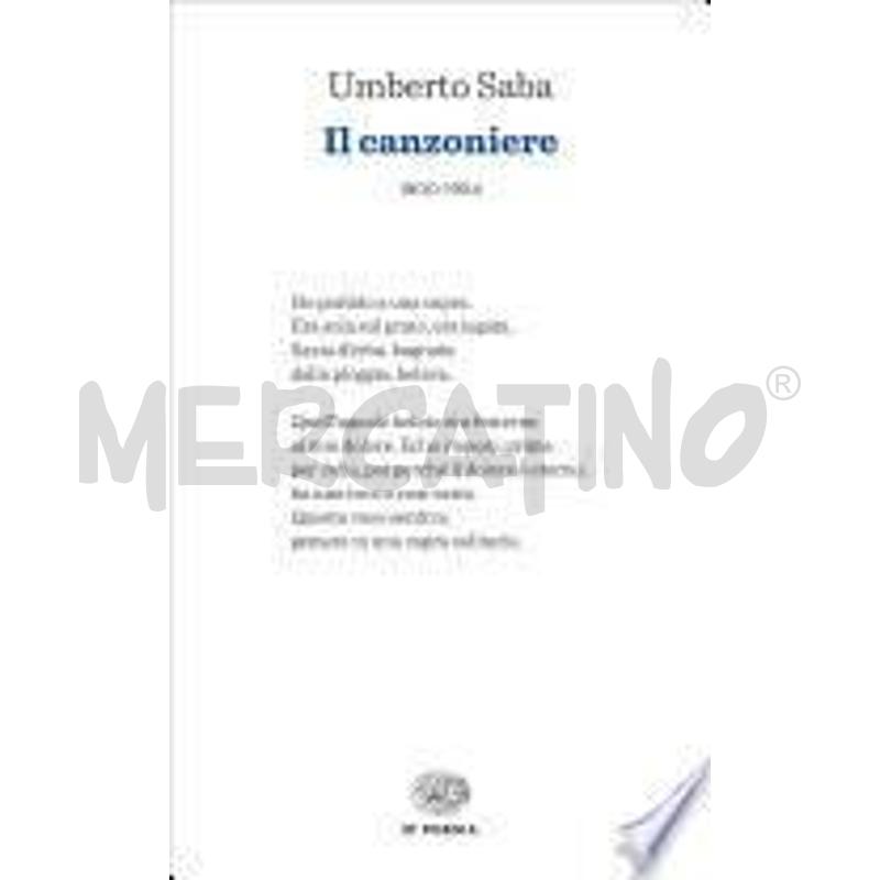 IL CANZONIERE | Mercatino dell'Usato Salerno torrione 1