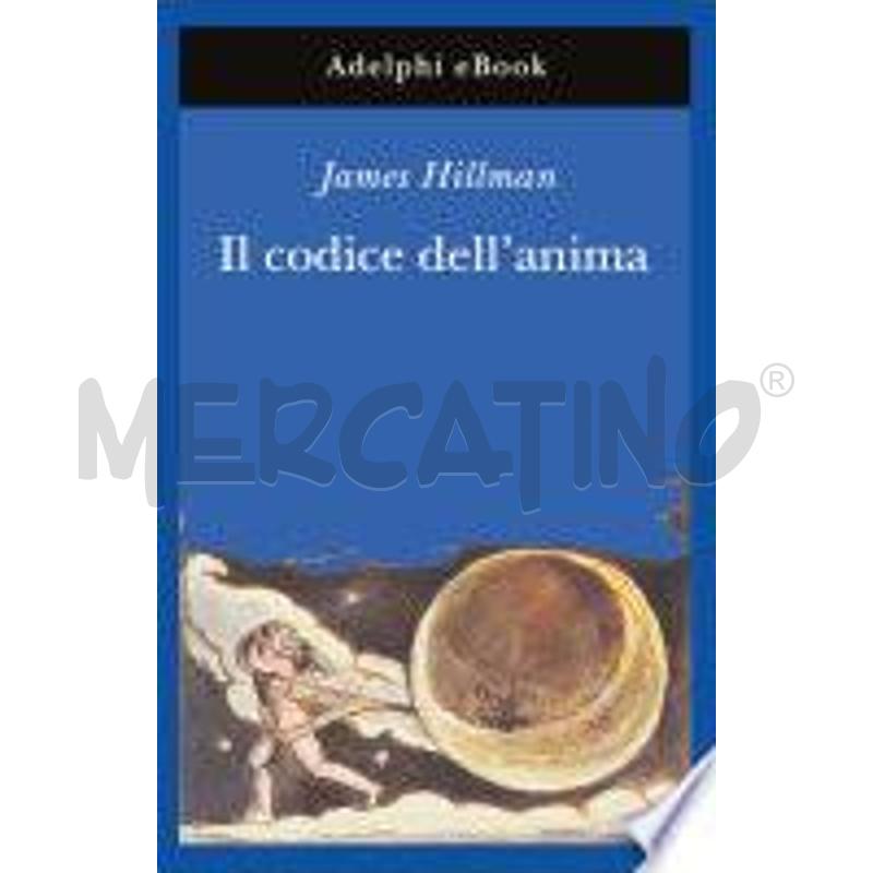 IL CODICE DELL'ANIMA | Mercatino dell'Usato Salerno torrione 1
