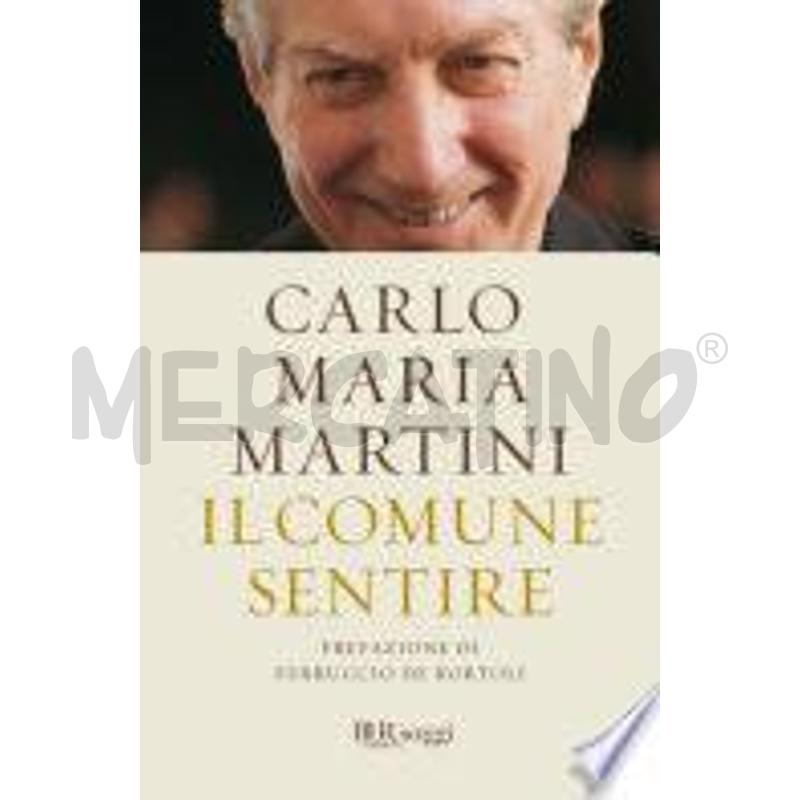IL COMUNE SENTIRE | Mercatino dell'Usato Salerno torrione 1