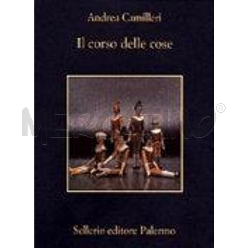 IL CORSO DELLE COSE | Mercatino dell'Usato Salerno torrione 1