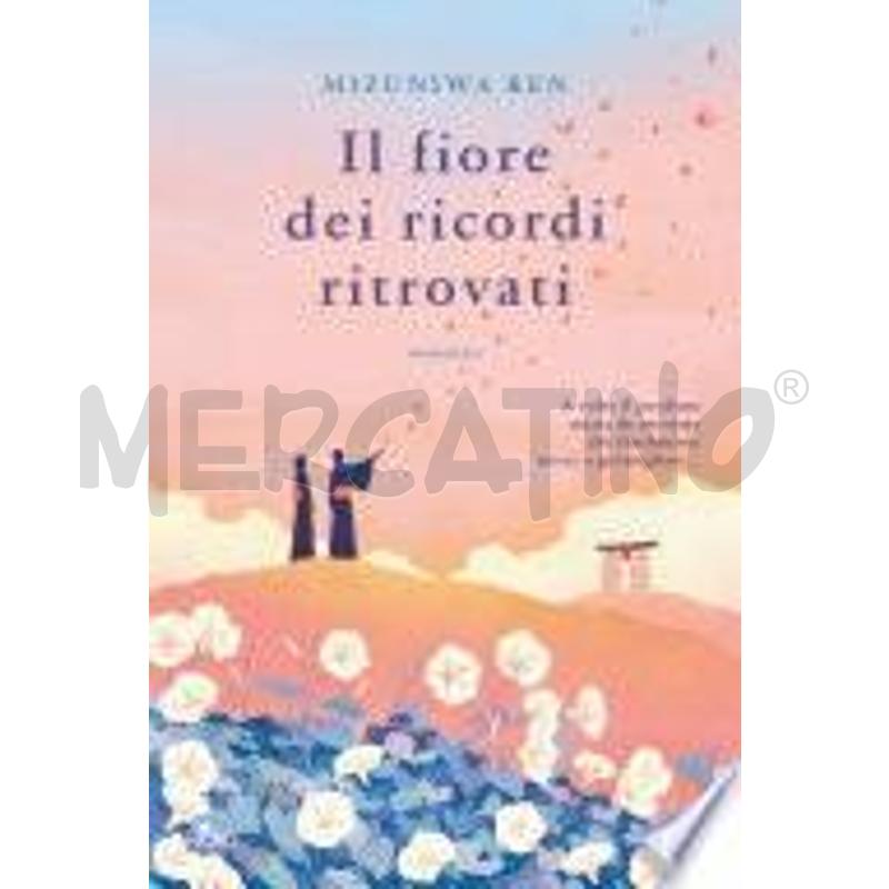 IL FIORE DEI RICORDI RITROVATI | Mercatino dell'Usato Salerno torrione 1