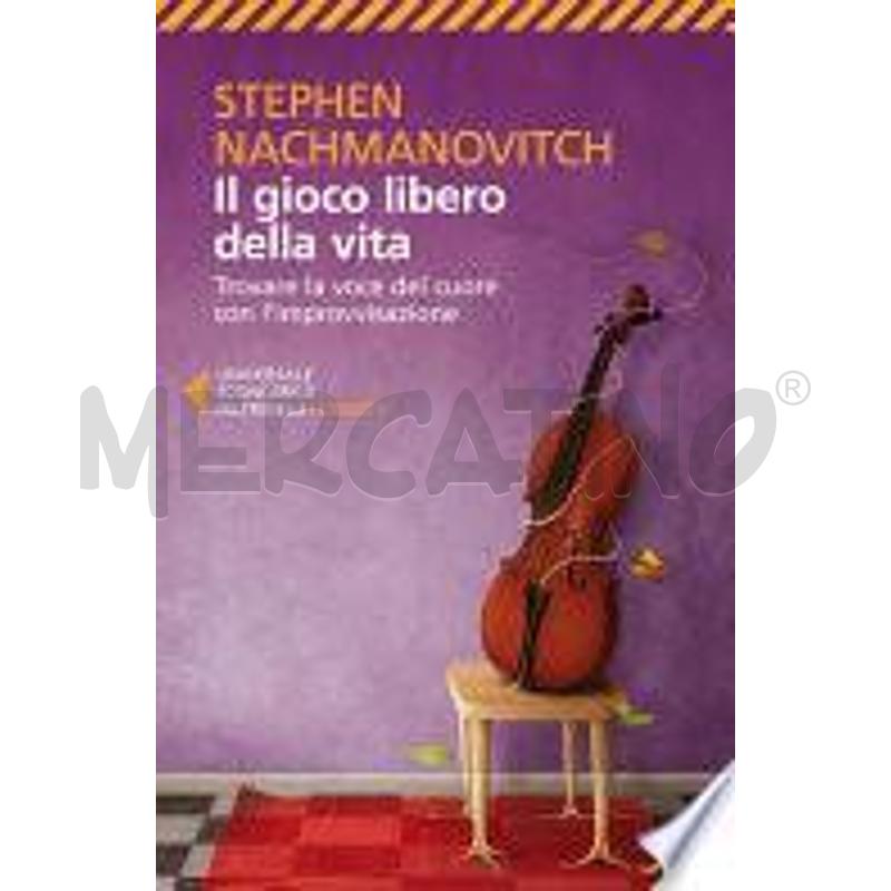 IL GIOCO LIBERO DELLA VITA | Mercatino dell'Usato Salerno torrione 1
