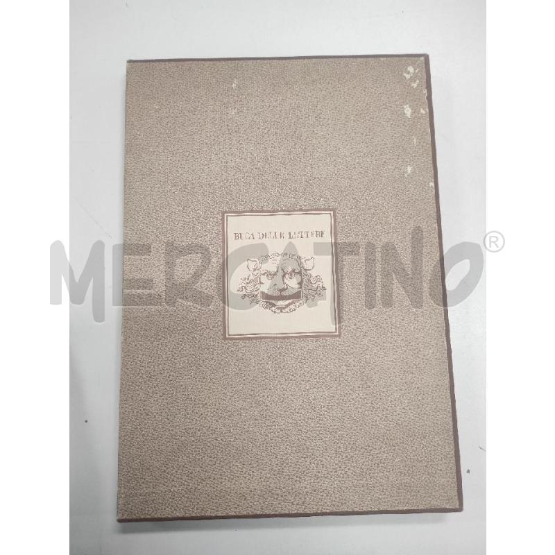 IL LIBRO DEI FRANCOBOLLI D'ITALIA VALORI POSTALI 1993 COMPLETO DI FRANCOBOLLI | Mercatino dell'Usato Salerno torrione 4