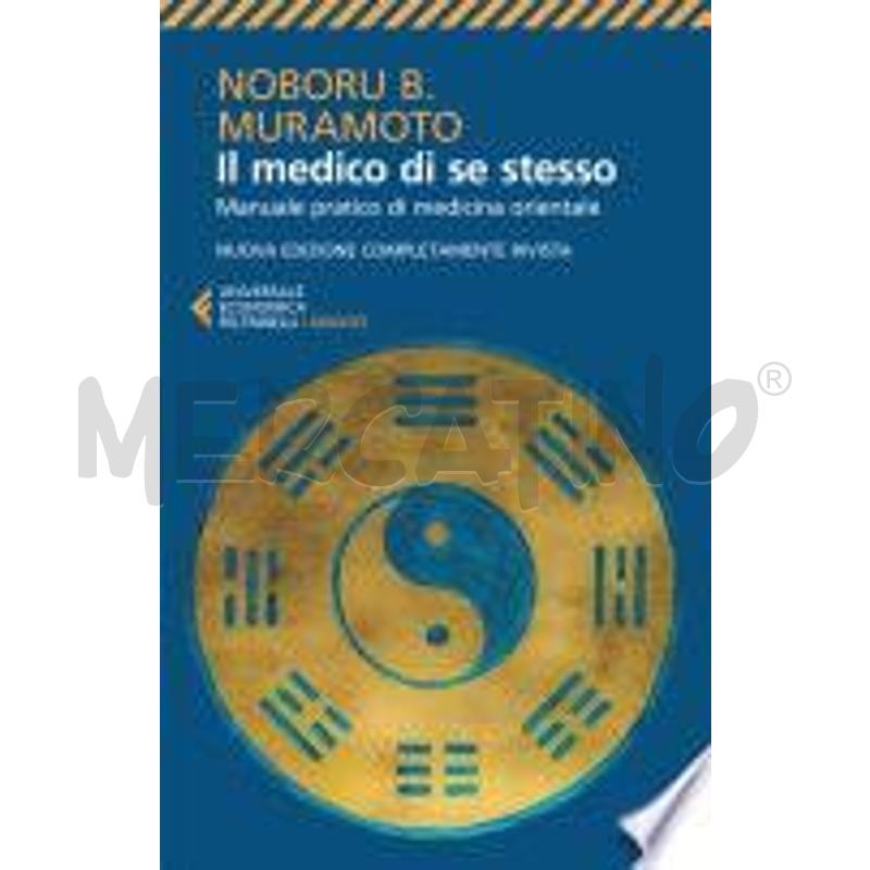 IL MEDICO DI SE STESSO | Mercatino dell'Usato Salerno torrione 1
