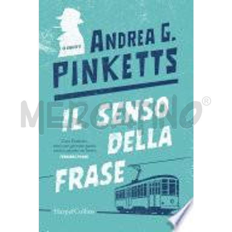 IL SENSO DELLA FRASE | Mercatino dell'Usato Salerno torrione 1