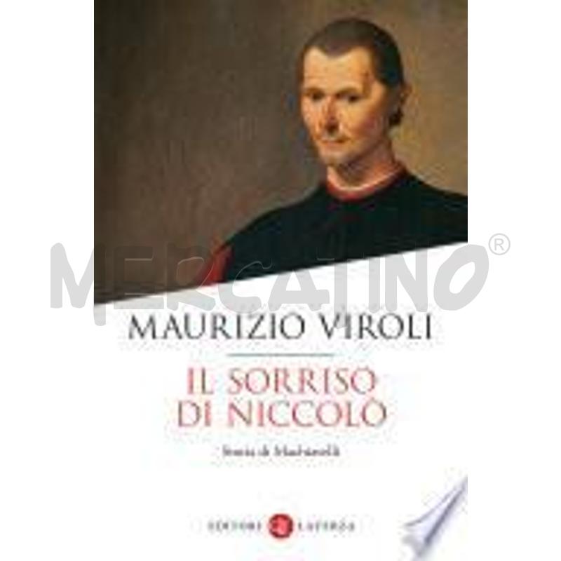 IL SORRISO DI NICCOLÒ | Mercatino dell'Usato Salerno torrione 1