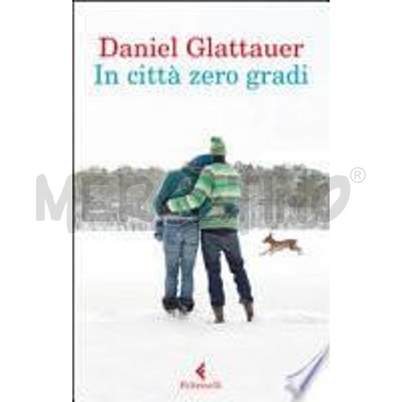IN CITTÀ ZERO GRADI | Mercatino dell'Usato Salerno torrione 1