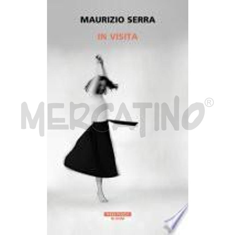 IN VISITA | Mercatino dell'Usato Salerno torrione 1