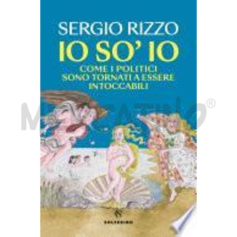 IO SO’ IO | Mercatino dell'Usato Salerno torrione 1