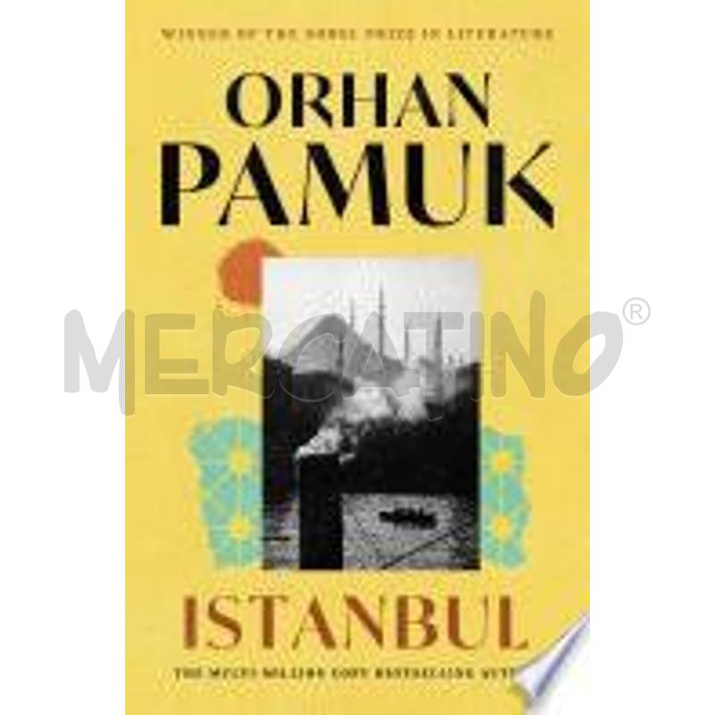 ISTANBUL | Mercatino dell'Usato Salerno torrione 1