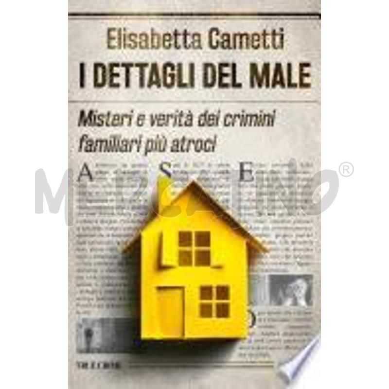 I DETTAGLI DEL MALE | Mercatino dell'Usato Salerno torrione 1